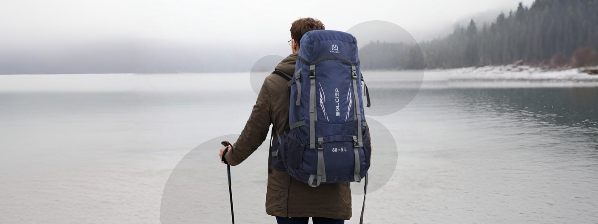 Tips Packing Ultralight