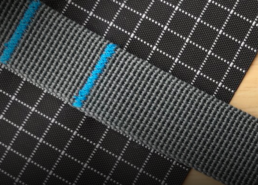 Apa Itu Bartack Sewing dan Mengapa Penting untuk Produk Adventuring?