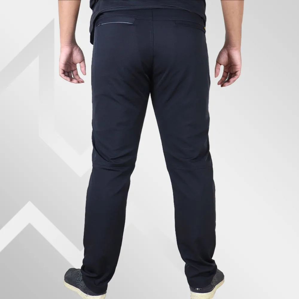 Celana Panjang Grilles Hikemore