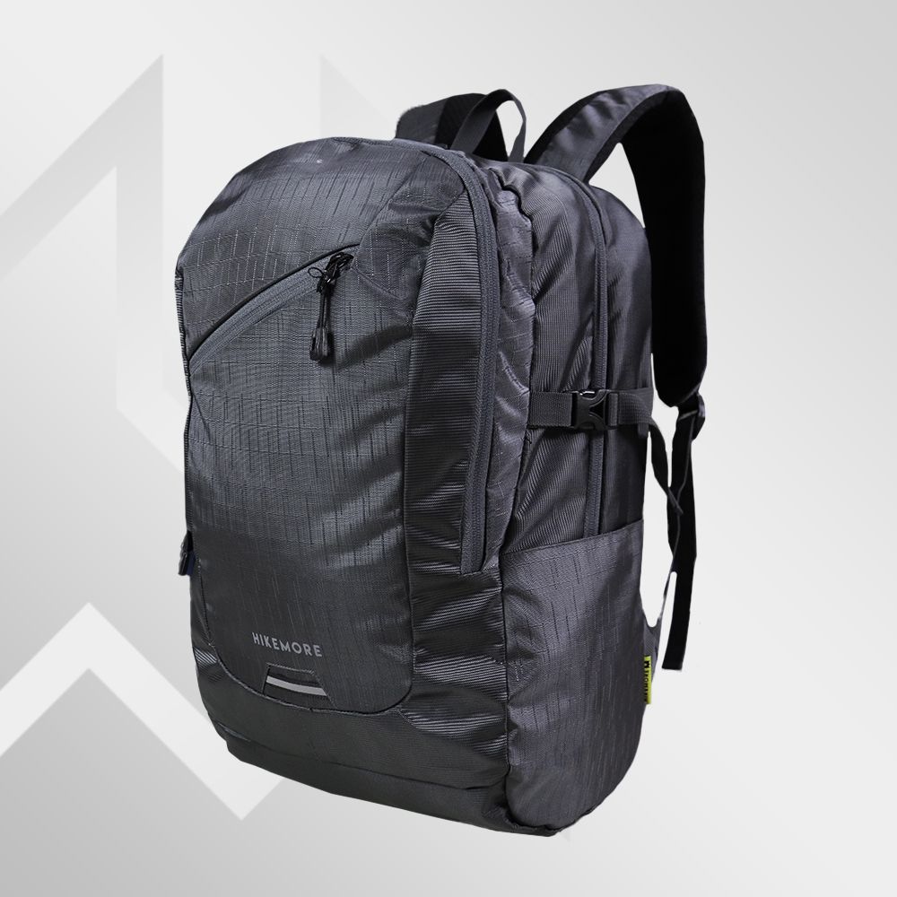 Hikemore Arbor Backpack