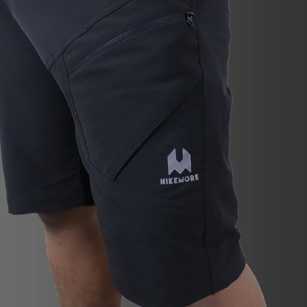 Hikemore Mavis Short Pants