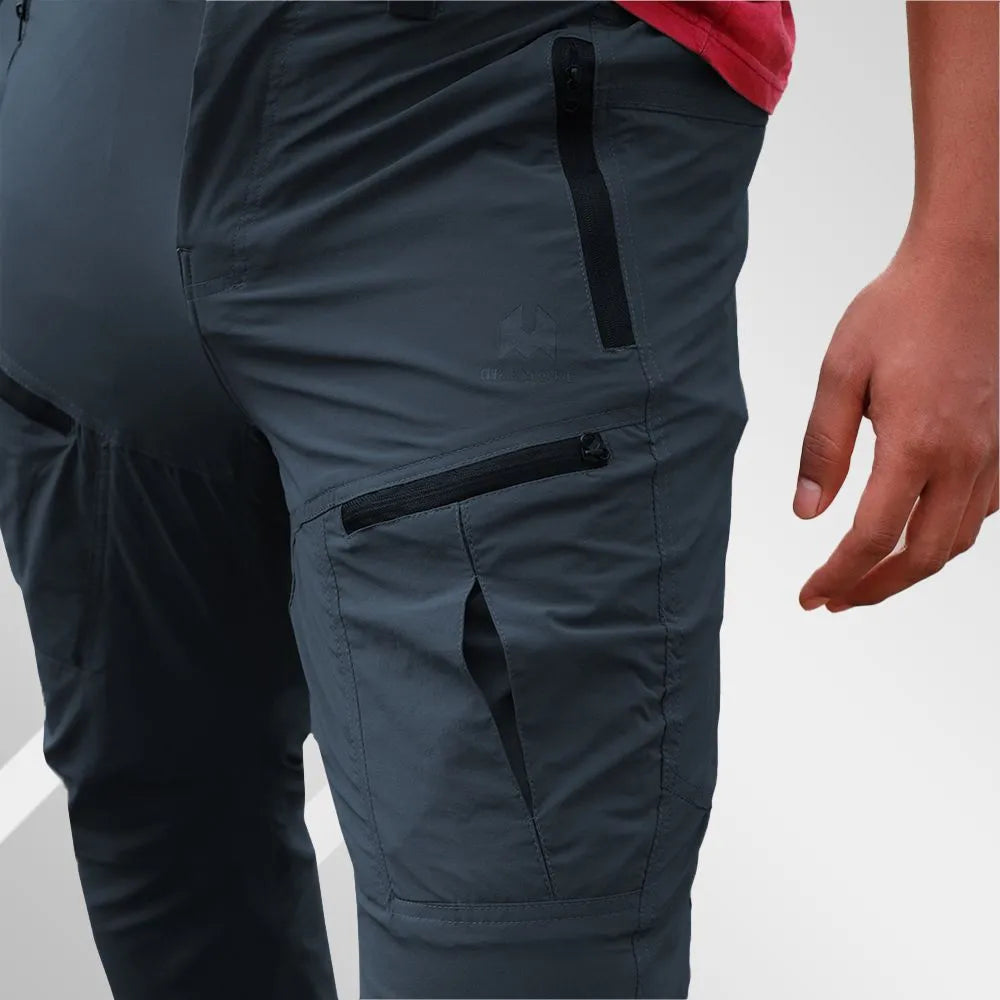Celana Panjang Ignition Pro Hikemore