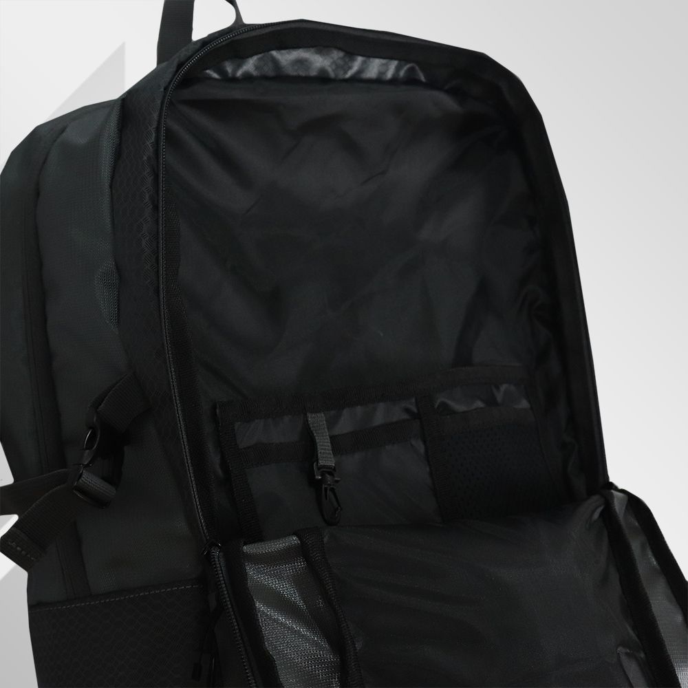 Hikemore Arbor Backpack