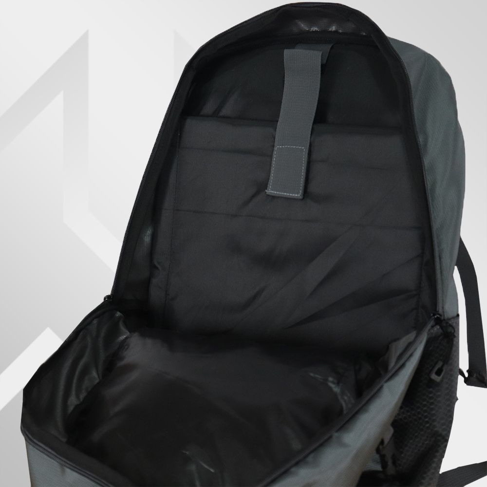 Hikemore Arbor Backpack