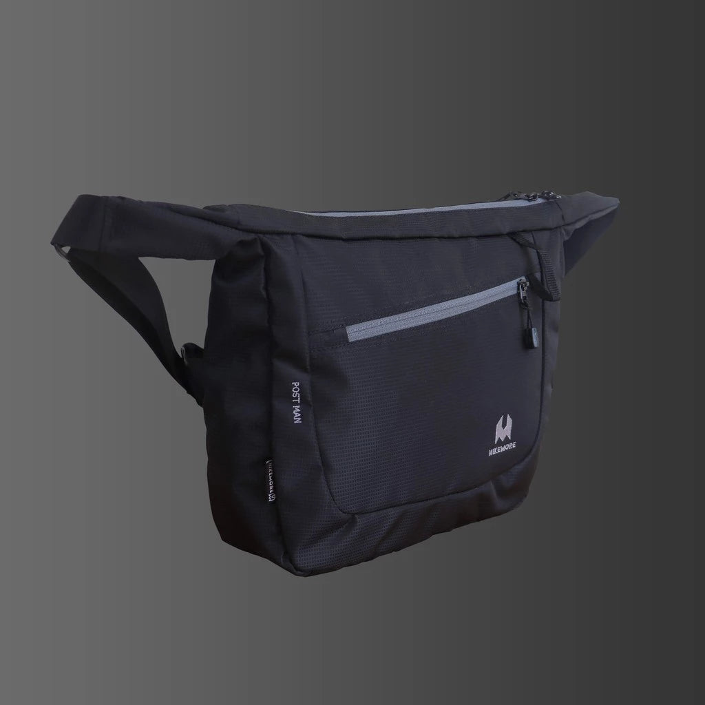 Hikemore Postman Sling Bag