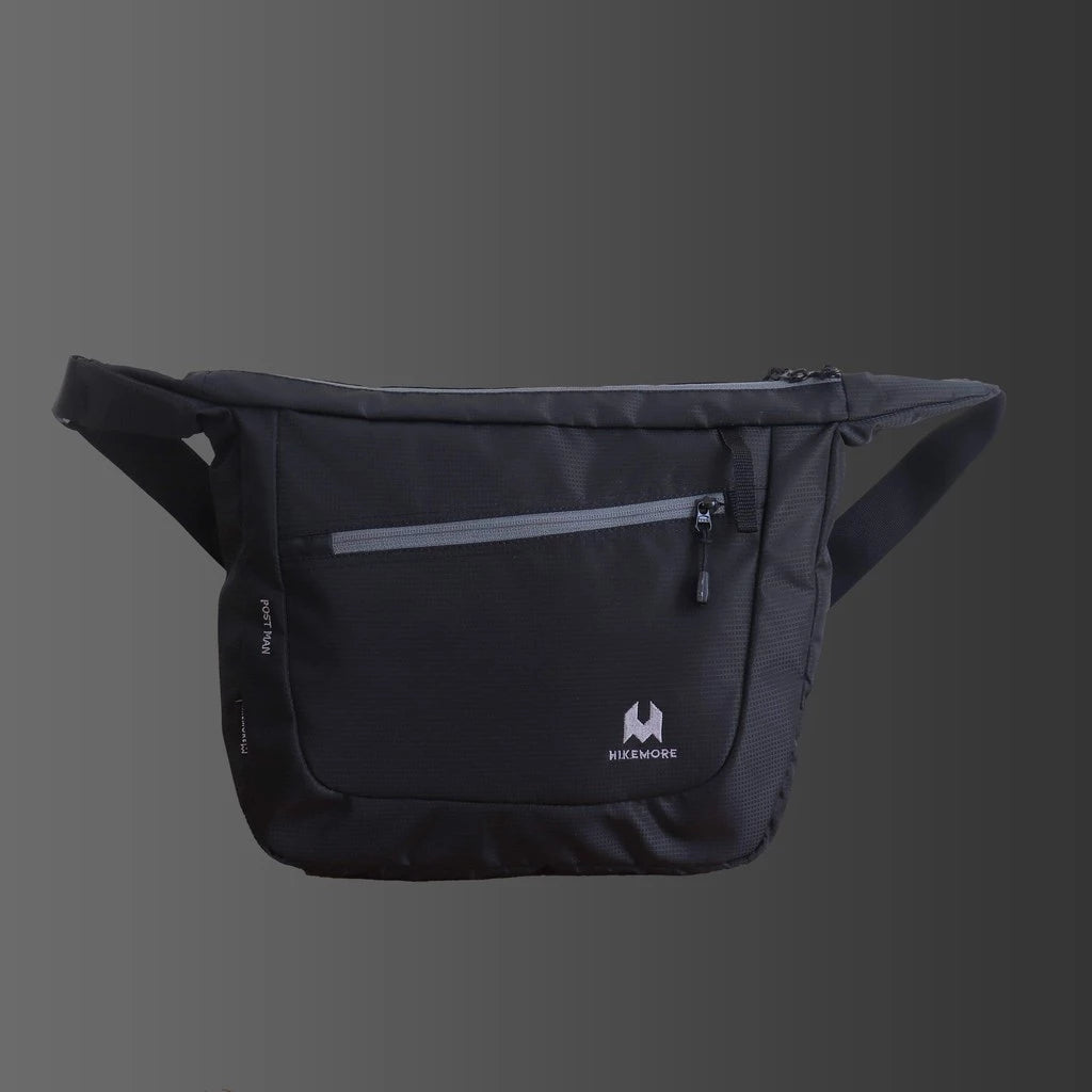 Hikemore Postman Sling Bag