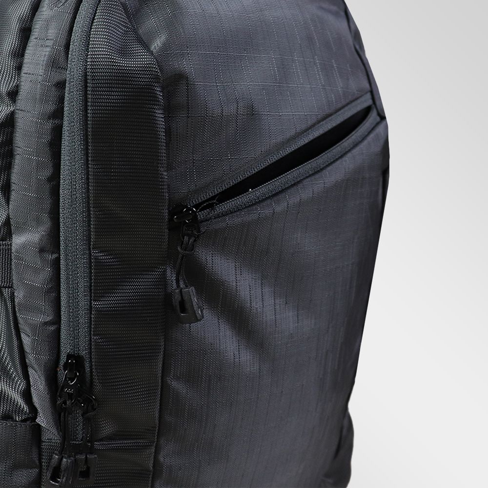 Hikemore Arbor Backpack
