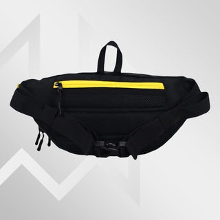 Waistbag Schoud Hikemore