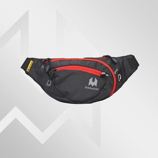 Waistbag Igero Hikemore