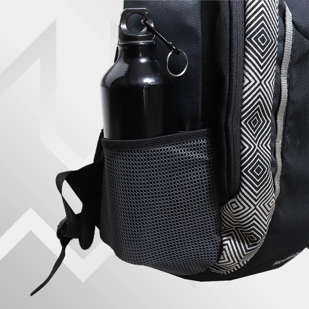Hikemore Rodskoi Backpack