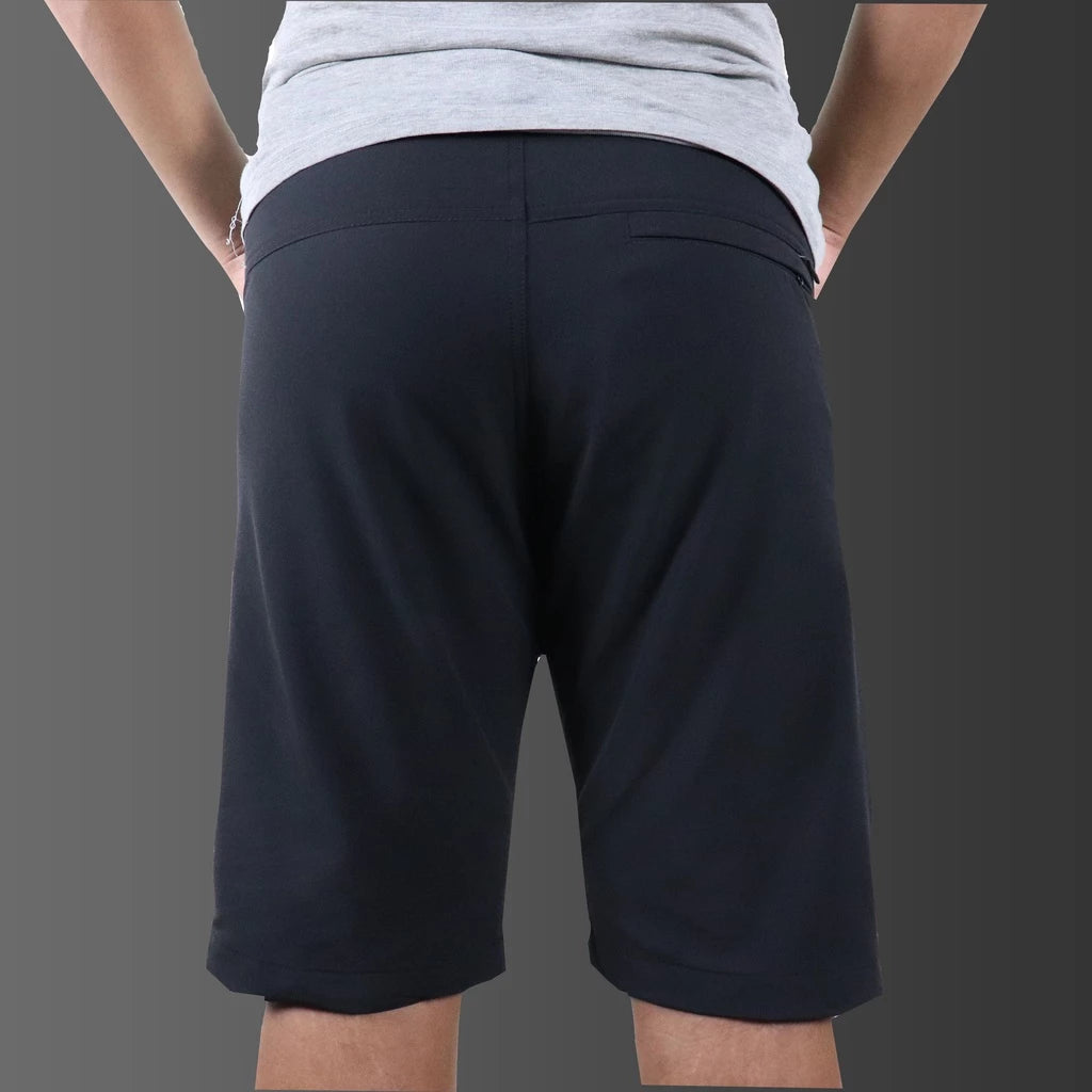 Hikemore Mavis Short Pants