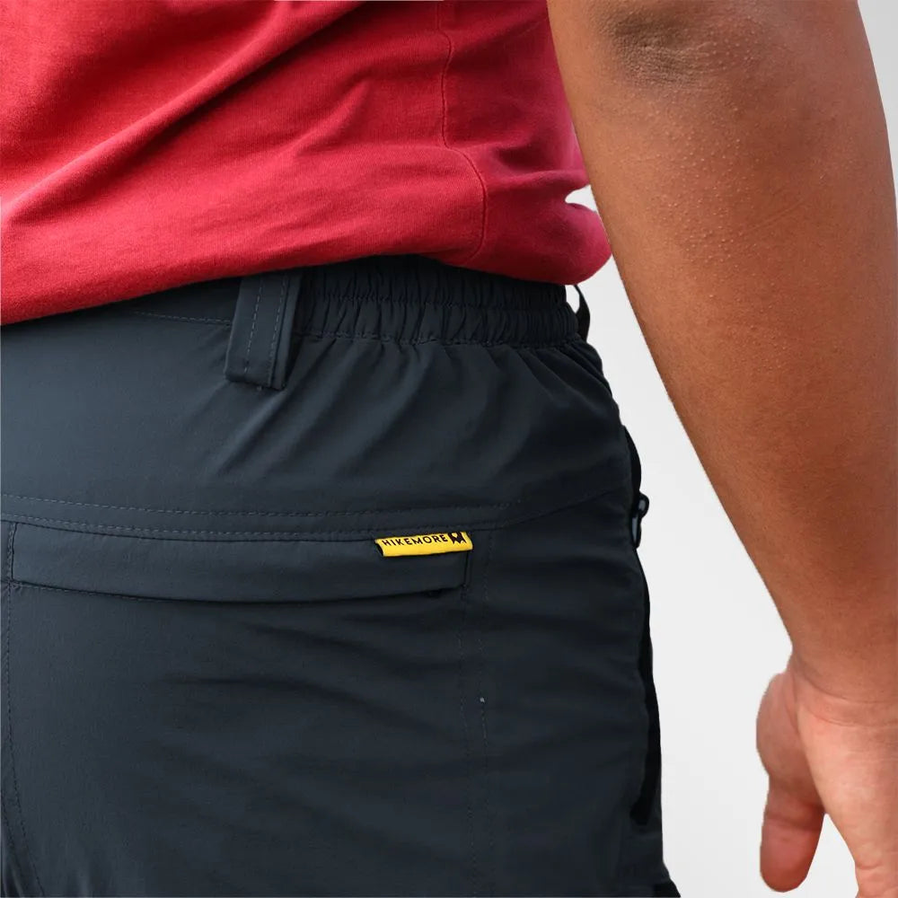 Celana Panjang Ignition Pro Hikemore
