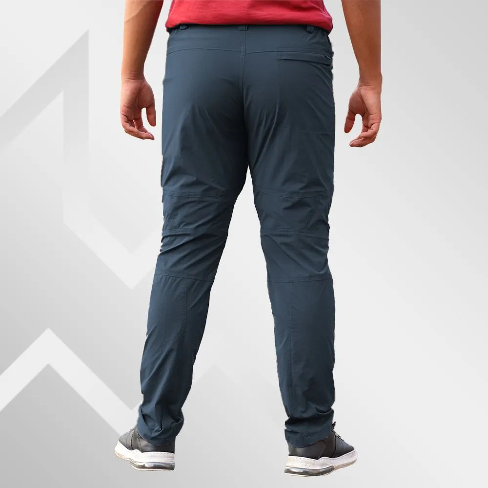 Celana Panjang Ignition Pro Hikemore
