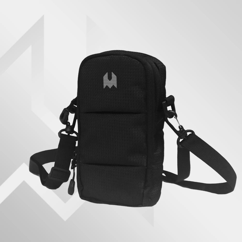 Hikemore Smartphone Case 01
