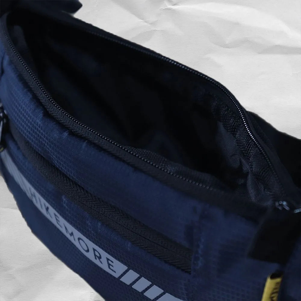 Tekno Running Belt Hikemore