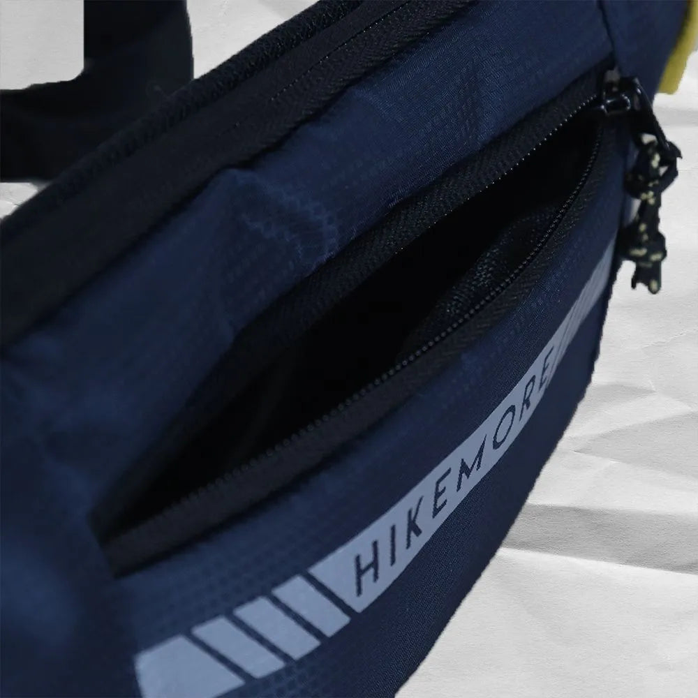 Tekno Running Belt Hikemore