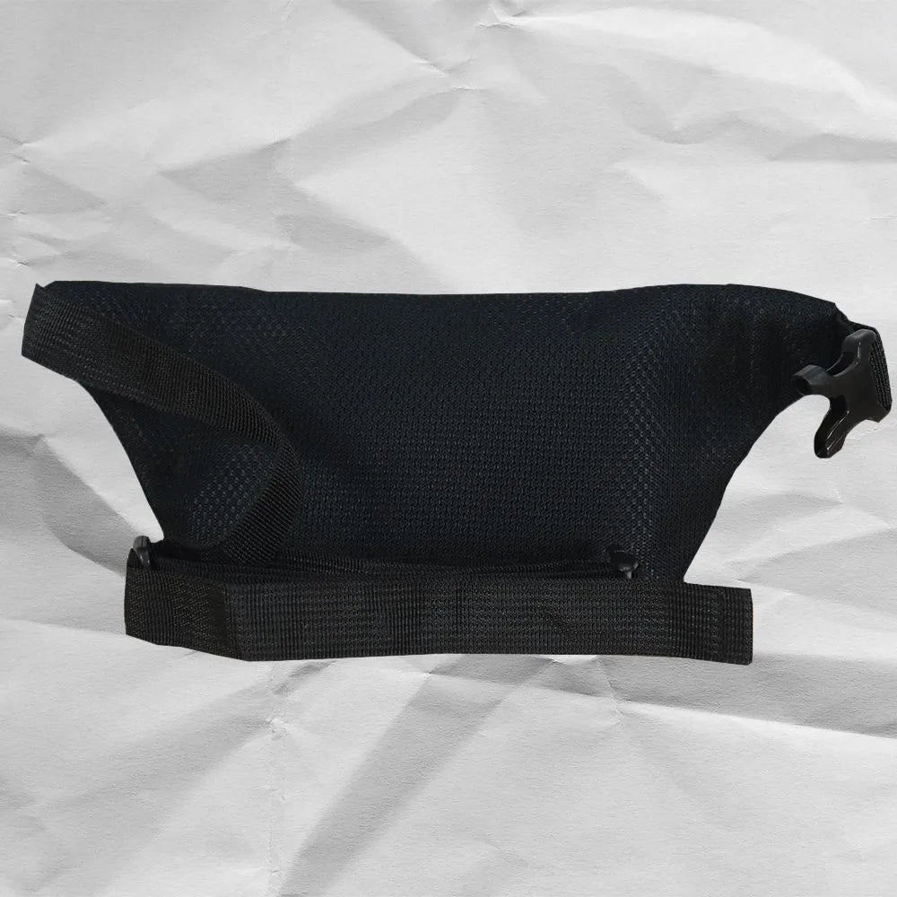 Tekno Running Belt Hikemore