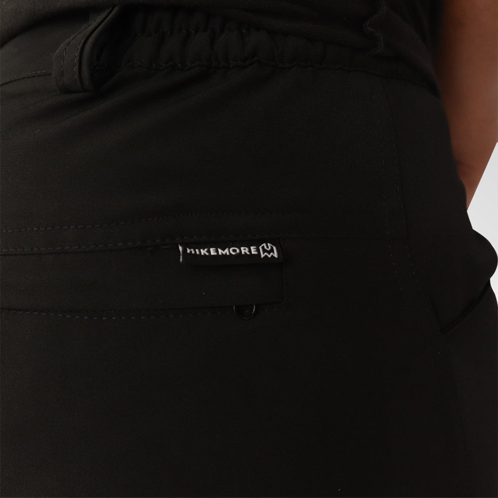 Hikemore Alfea Reguler Long Pants