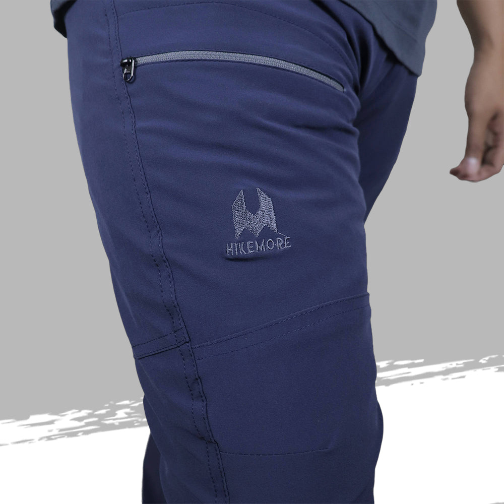Celana Panjang Panbel Premium Hikemore