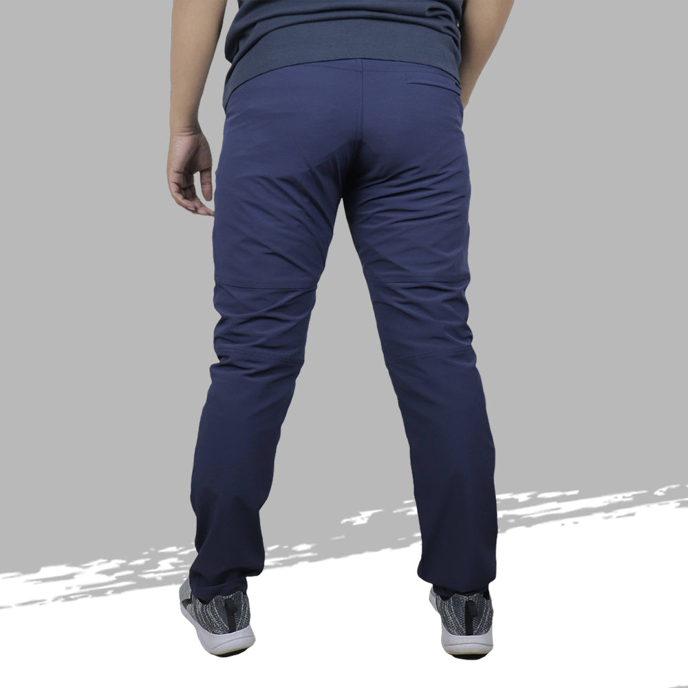 Celana Panjang Panbel Premium Hikemore