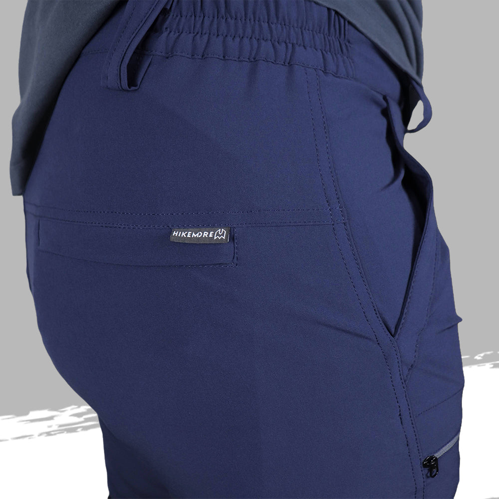 Celana Panjang Panbel Premium Hikemore