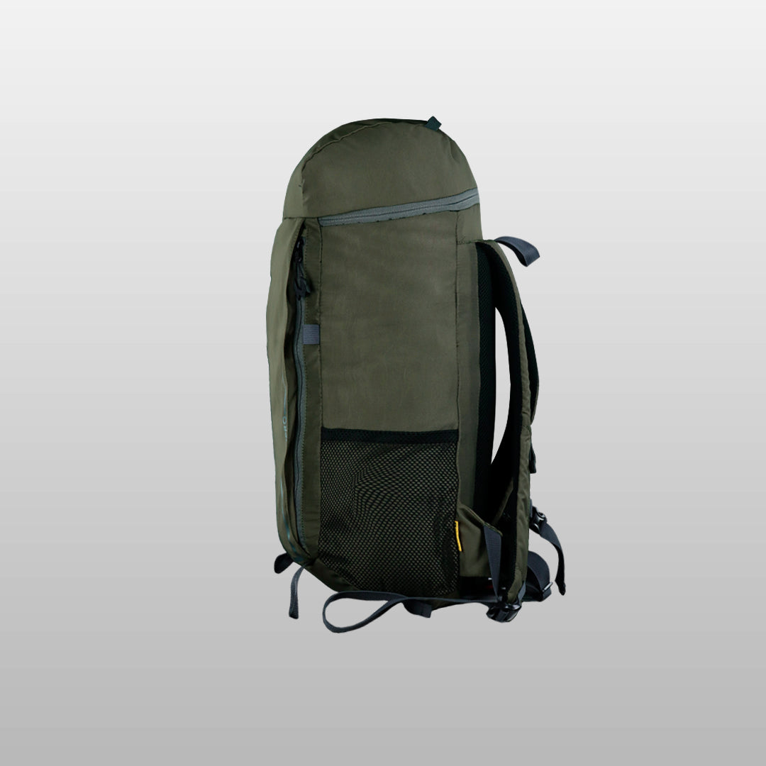 Hikemore Campro Backpack