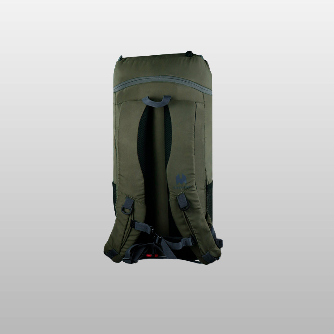 Hikemore Campro Backpack