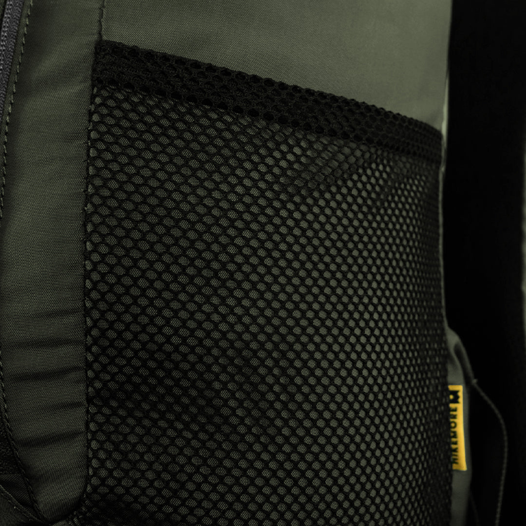 Hikemore Campro Backpack