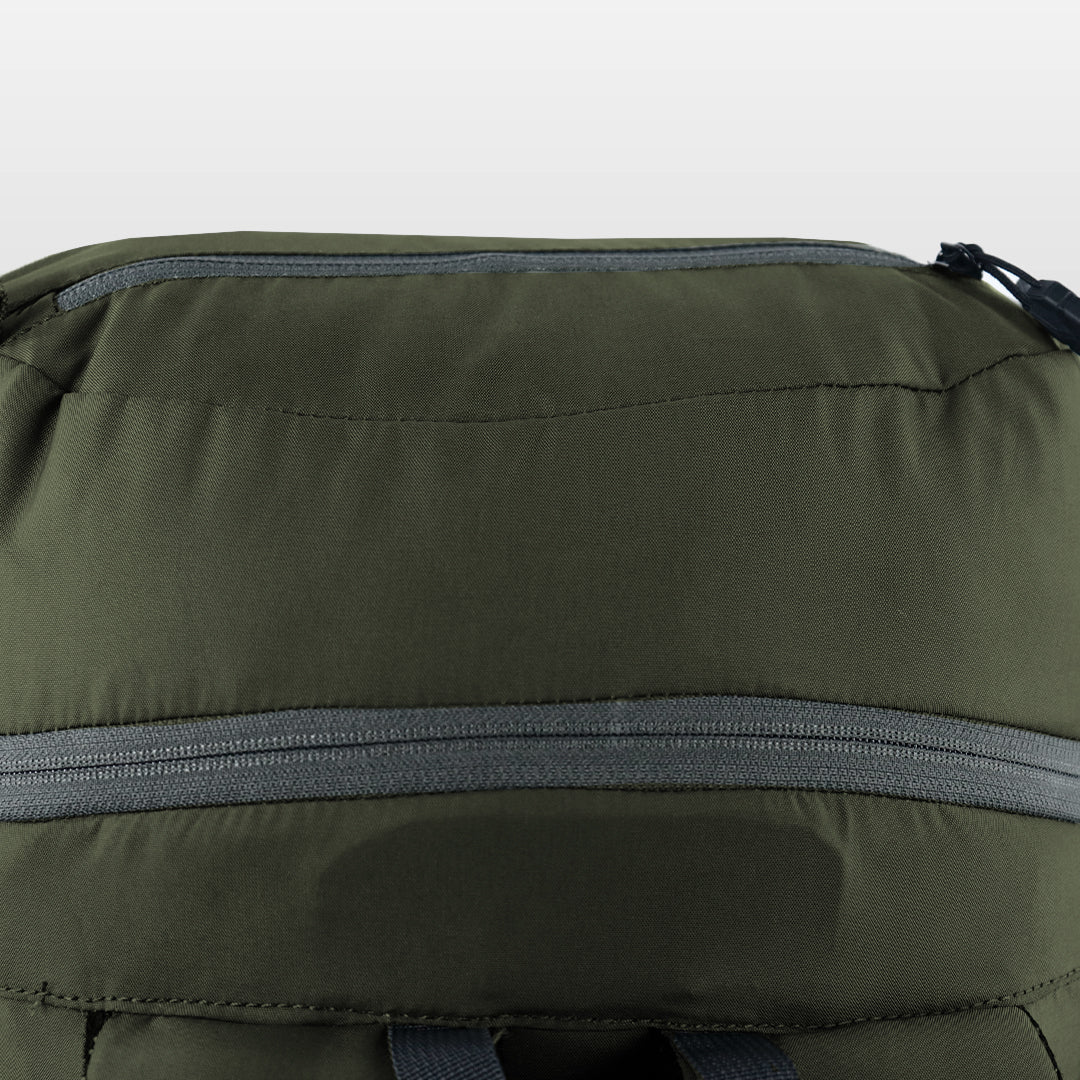 Hikemore Campro Backpack