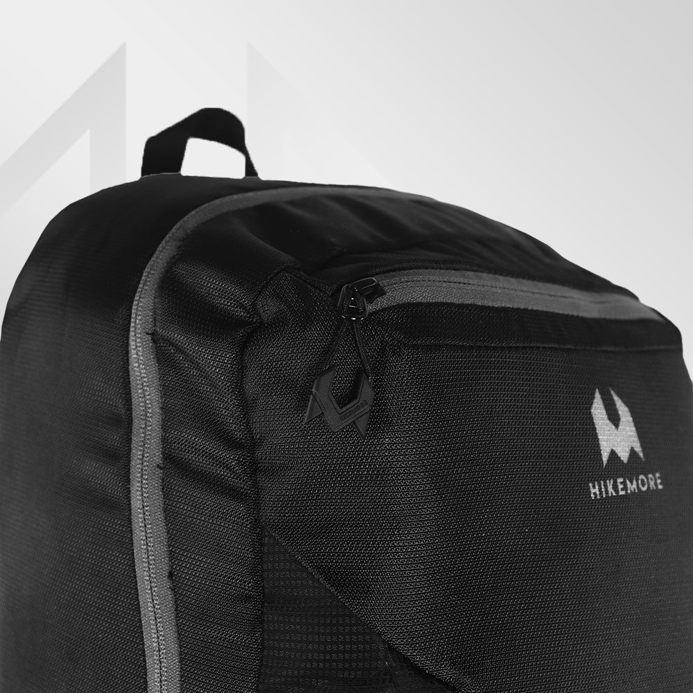 Hikemore Ravish Backpack