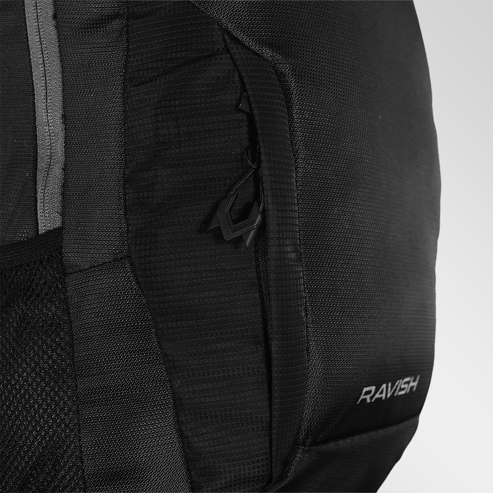 Hikemore Ravish Backpack