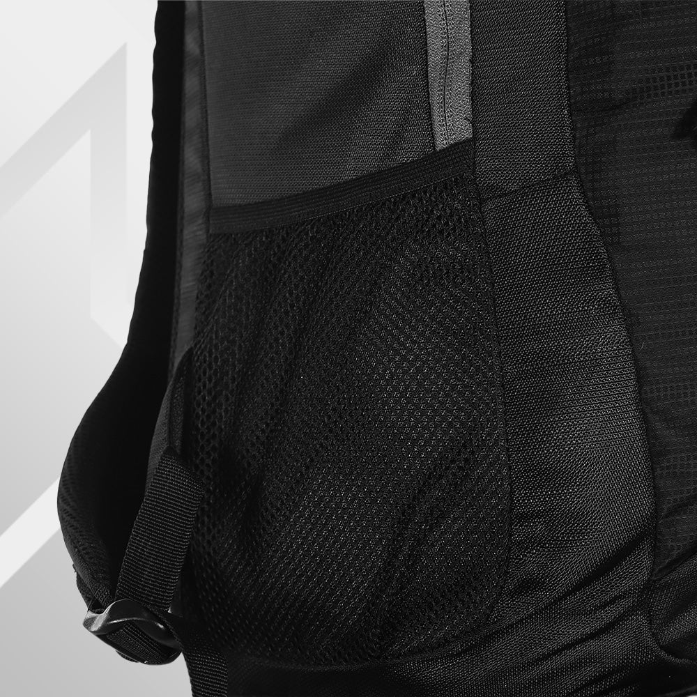 Hikemore Ravish Backpack