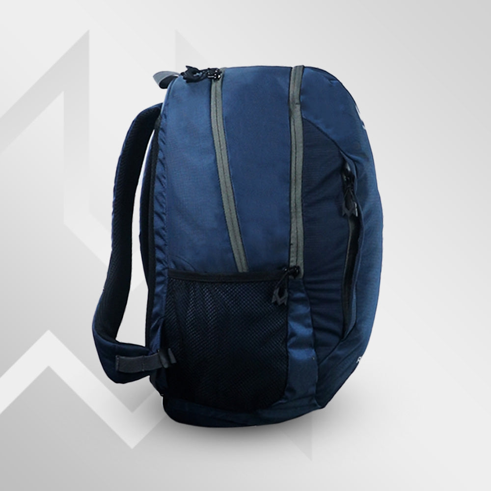Hikemore Reform Backpack