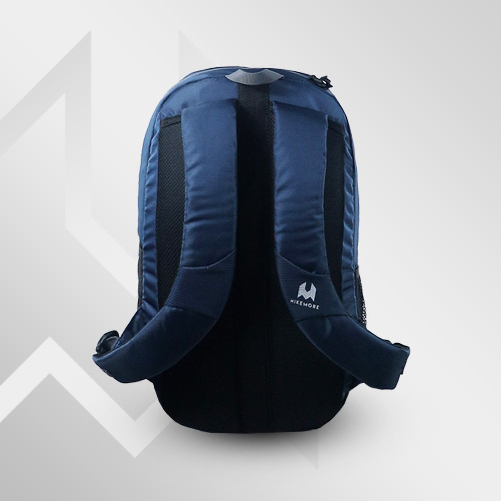 Hikemore Reform Backpack