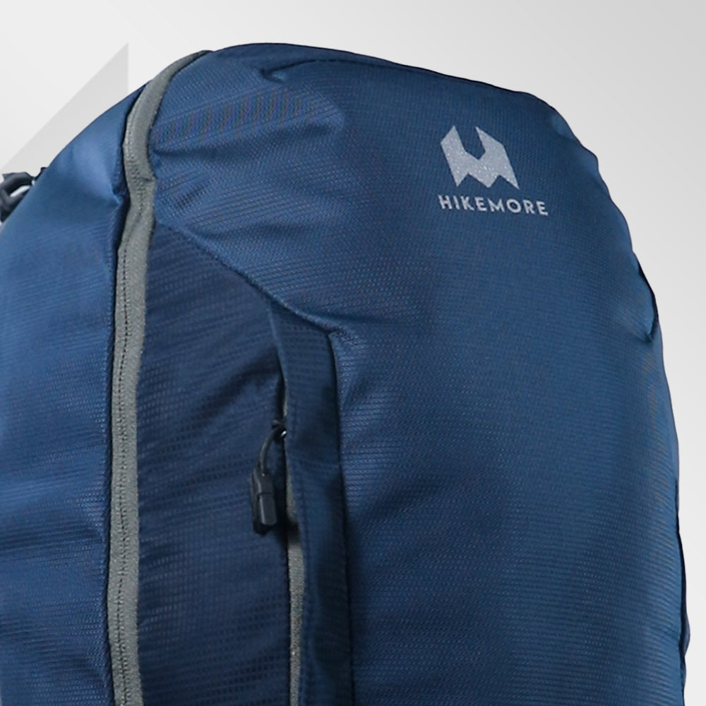 Hikemore Reform Backpack