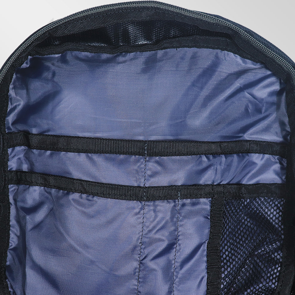 Hikemore Reform Backpack