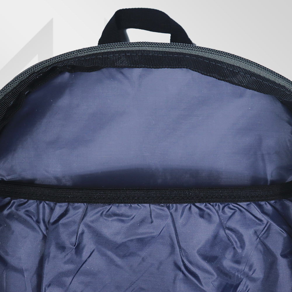 Hikemore Reform Backpack