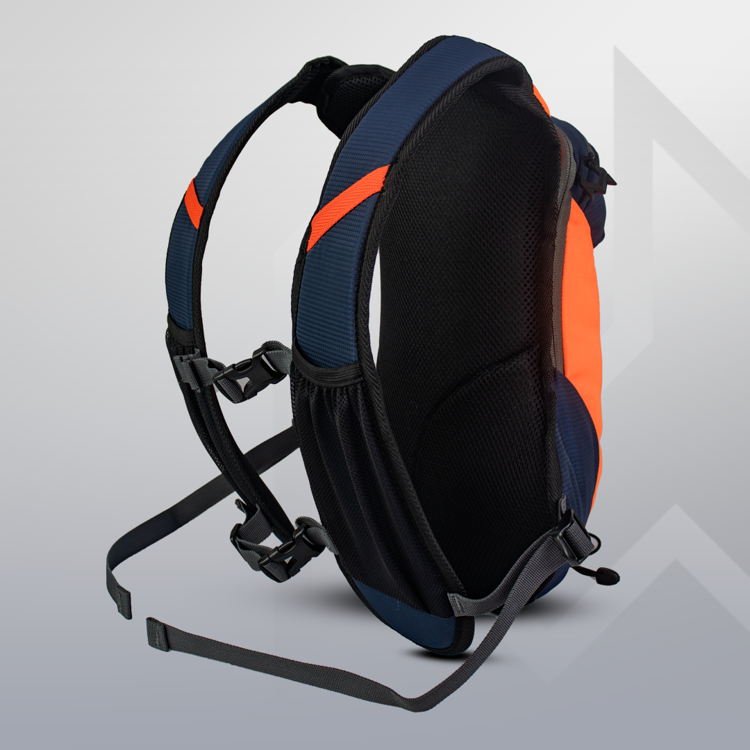 Hikemore Kinetik Hydropack