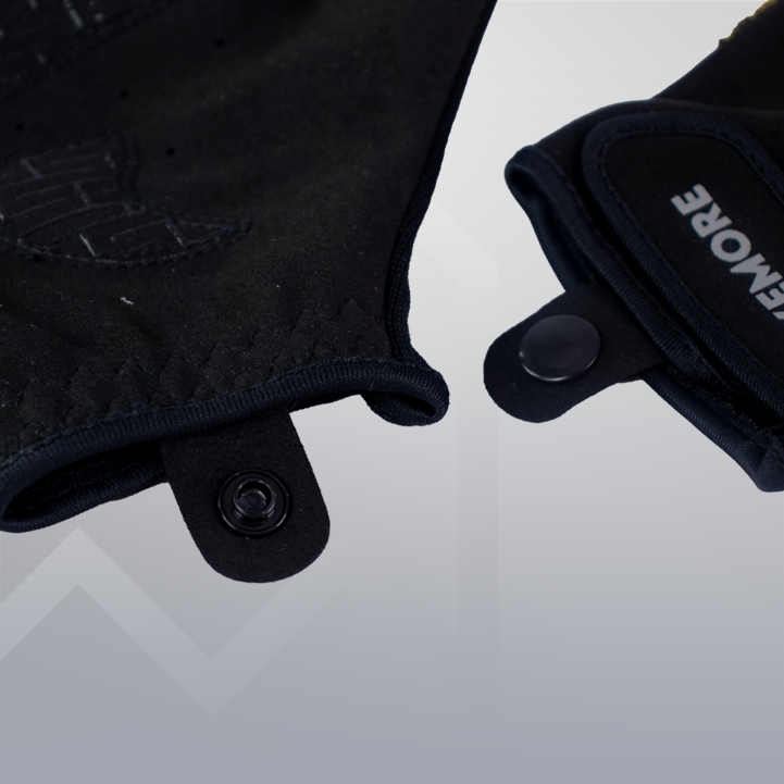 Gloves Velocity 02 Hikemore