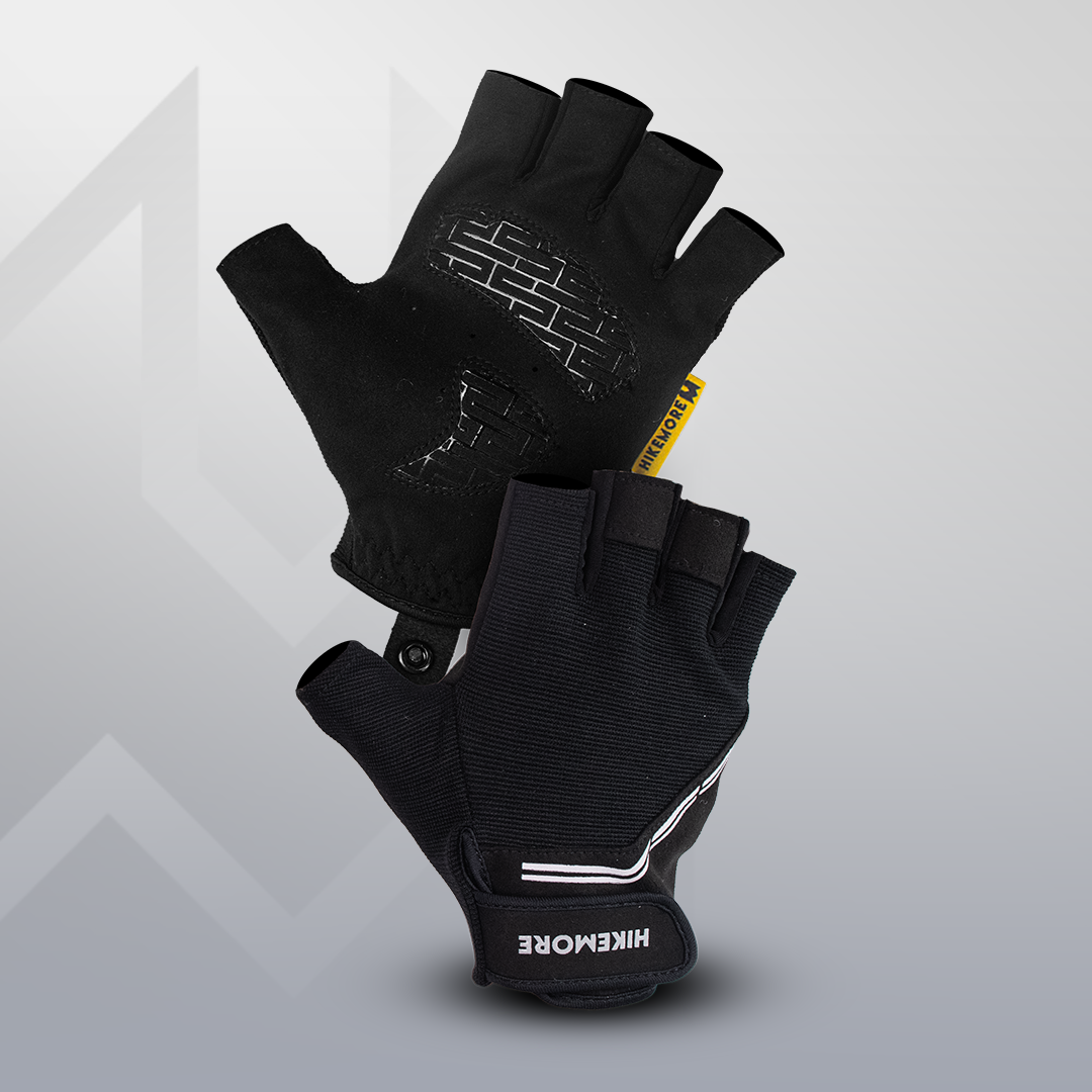 Gloves Velocity 01 Hikemore