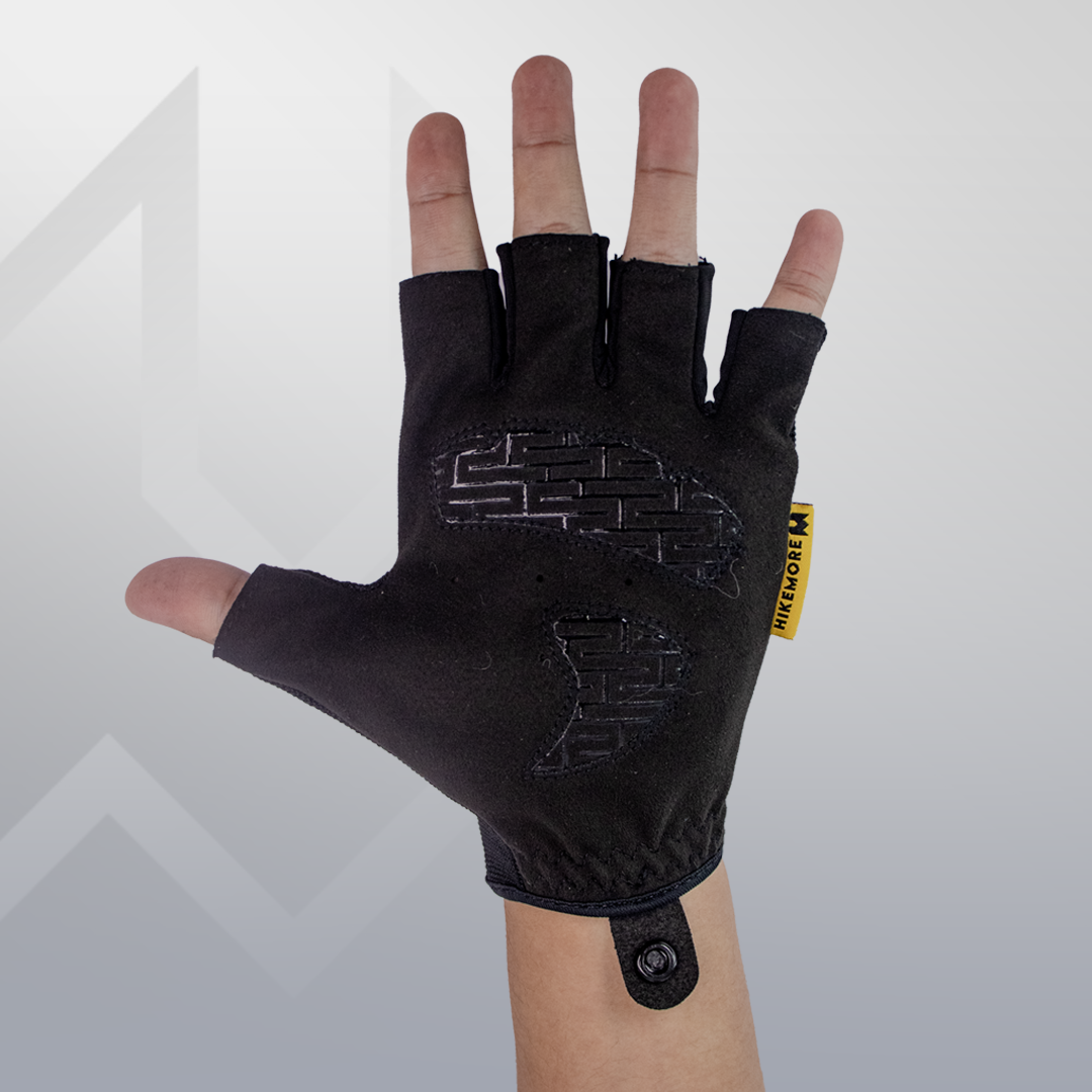 Gloves Velocity 01 Hikemore