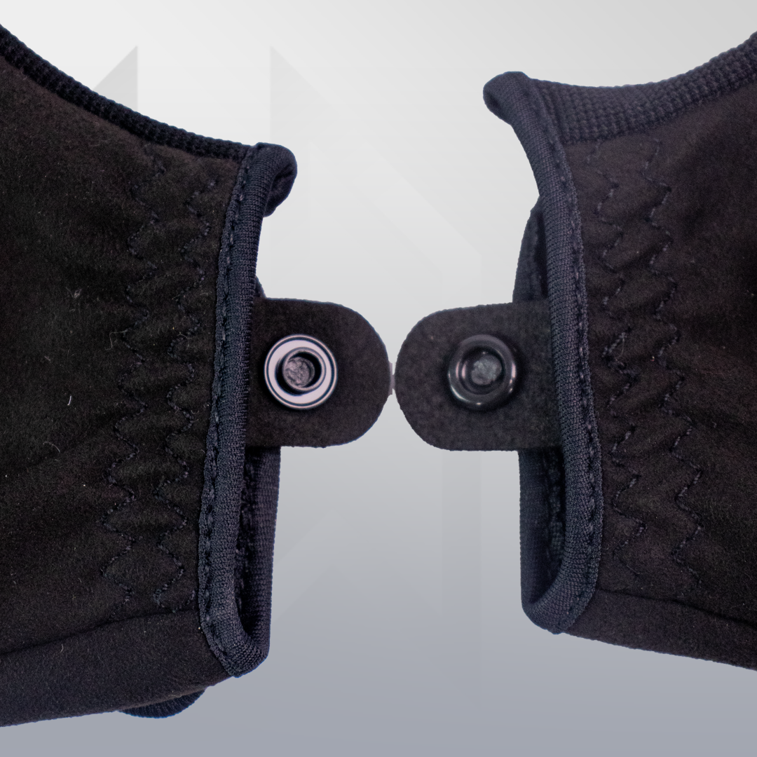Gloves Velocity 01 Hikemore
