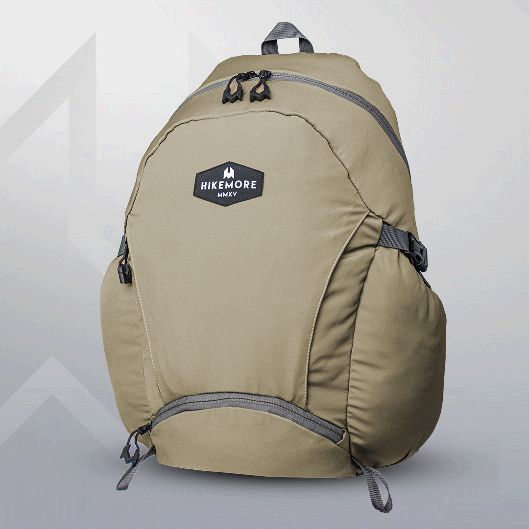 Hikemore Vernus Backpack