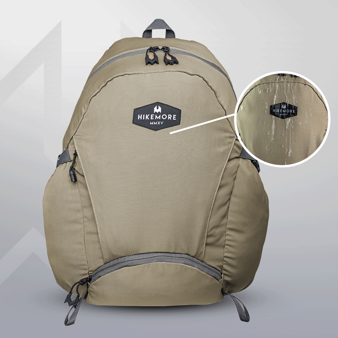 Hikemore Vernus Backpack