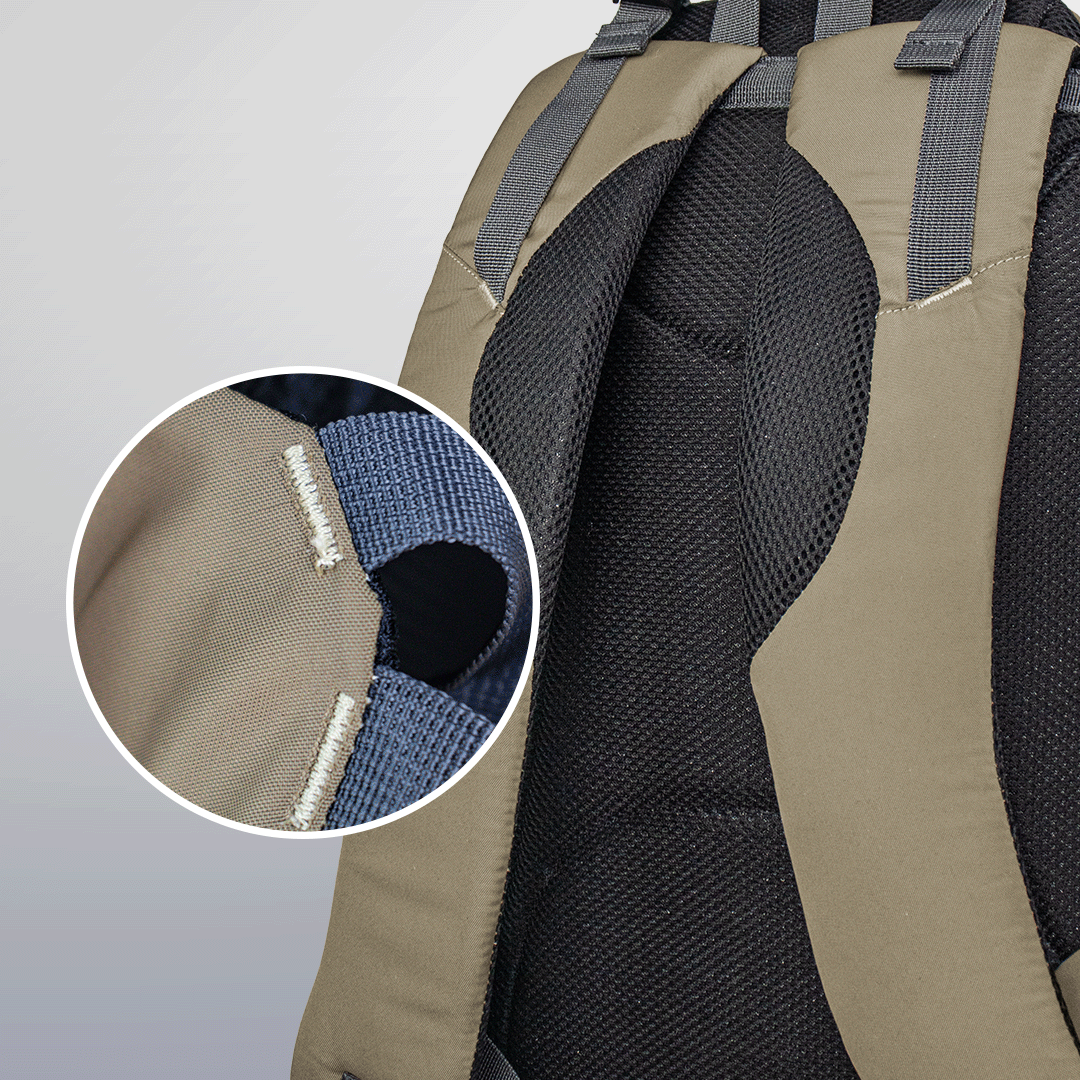 Hikemore Vernus Backpack