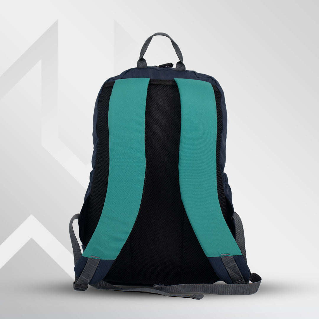 Tas Daypack Everspace Hikemore