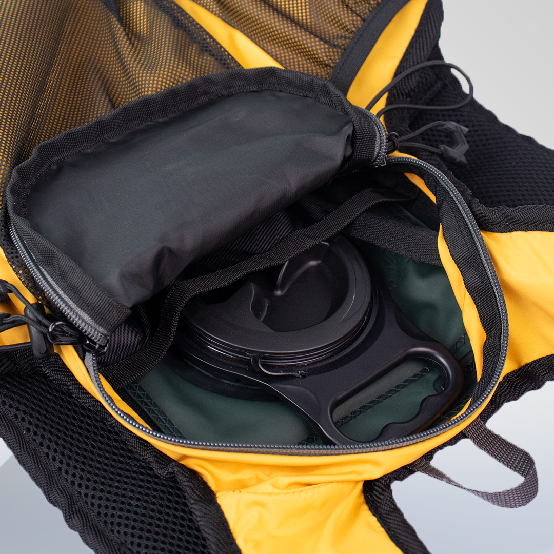 Hydration Hydropack Hikemore