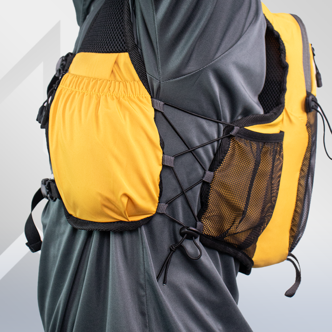 Hydration Hydropack Hikemore