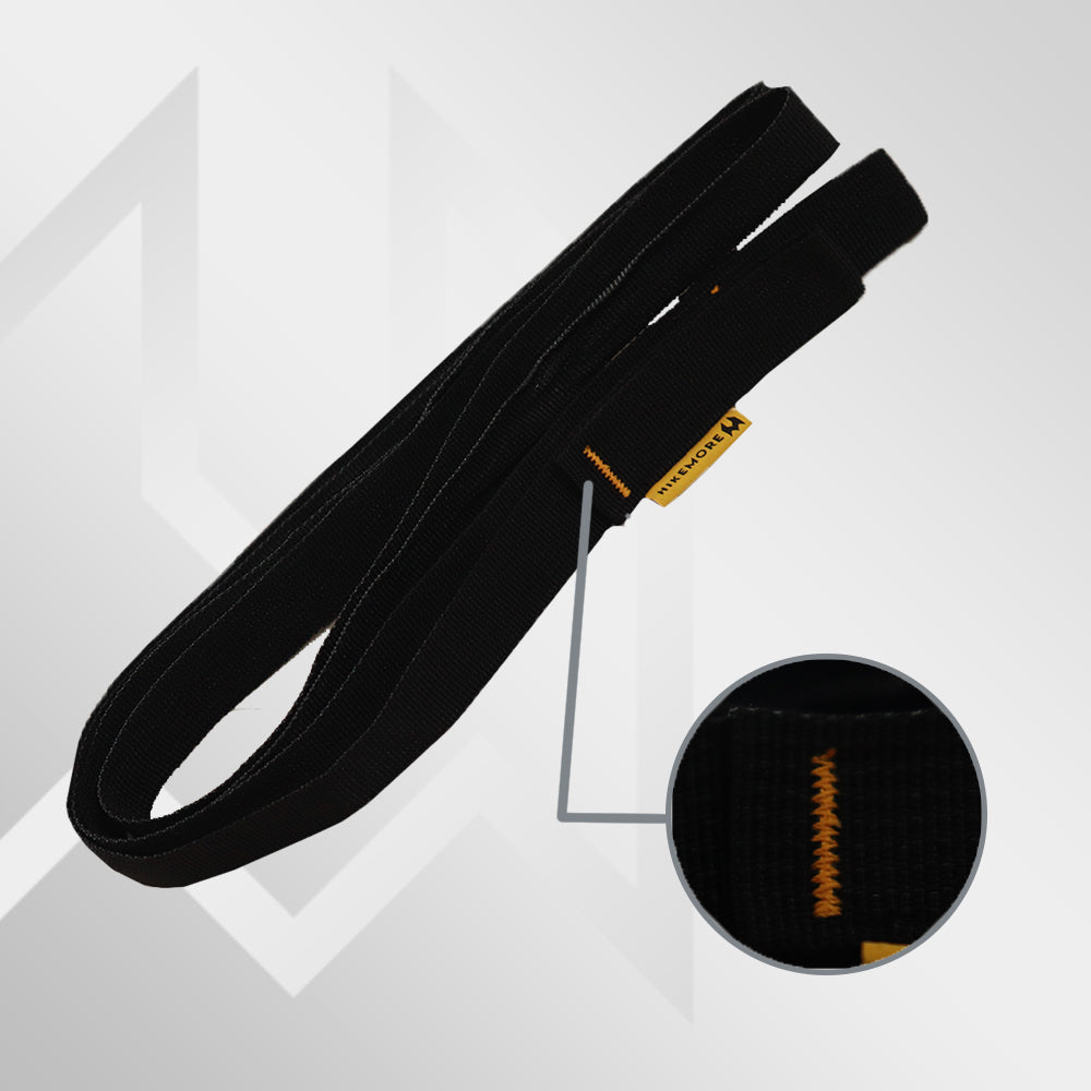 Original Hammock Hikemore
