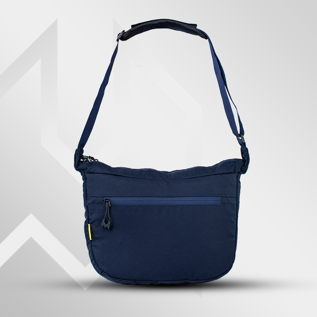Hikemore Marshal 05 Sling Bag